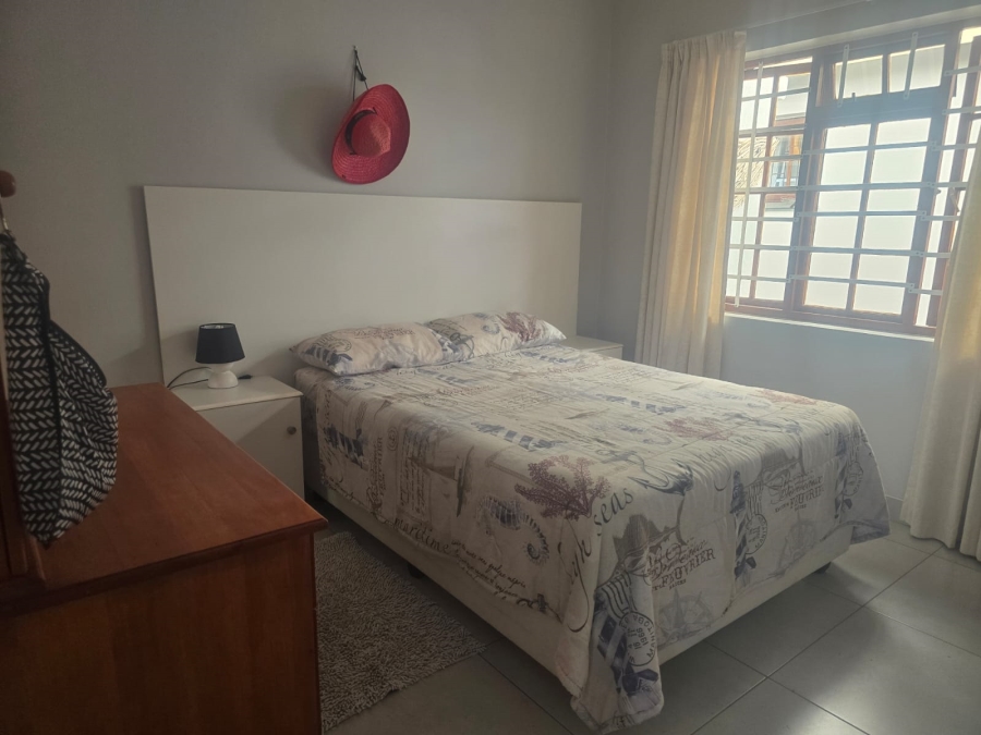 2 Bedroom Property for Sale in Port Alfred Eastern Cape